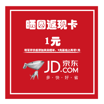 丹姿（DANZ）套裝/禮盒