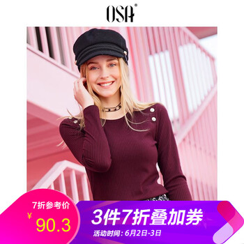 元素,新款,樣式,長袖,趨勢,流行