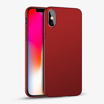 序歌（XUGE） 蘋果iPhone x 手機(jī)殼/保護(hù)套