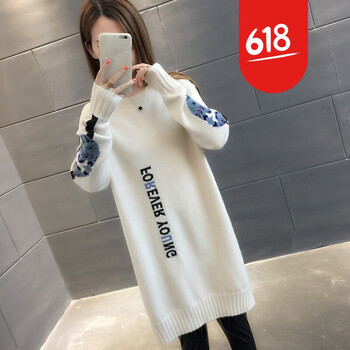 時(shí)尚男士休閑西裝，穿出你的氣質(zhì)