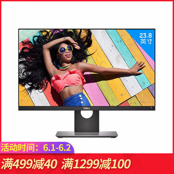dell,怎么樣,dell,顯示器,顯示器