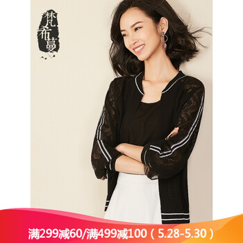 上衣,梵希蔓,上衣,短款,短款,梵希蔓,怎么樣