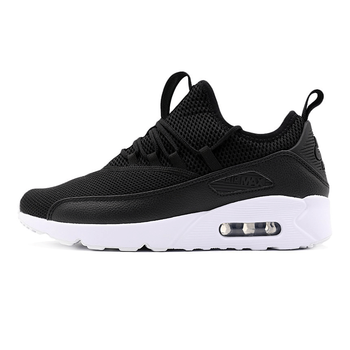 耐克（NIKE）跑步鞋AO1745-001-18秋季 