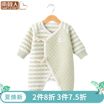 體衣,幼兒,加厚,連體,幼兒,衣加,怎么樣