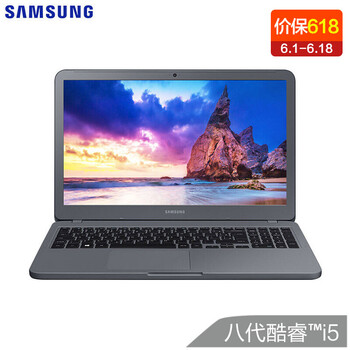 三星（SAMSUNG） NP35X0AA-X06CN  15.6英寸 筆記本