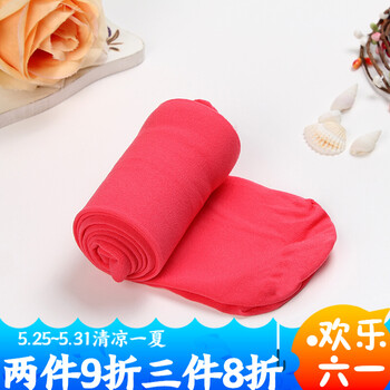 女童,女童,怎么樣,芭蕾,芭蕾,褲襪,褲襪