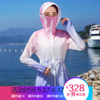 時(shí)尚風(fēng)連衣裙，微胖女生的福音