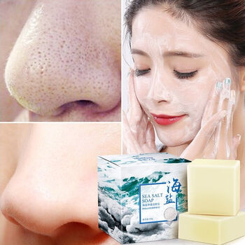 goatsoap,怎么樣,goatsoap,洗面,洗面