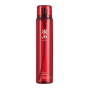 羽西（YUE-SAI）爽膚水 150