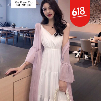 時(shí)尚系帶夾克，微胖妹子的福音