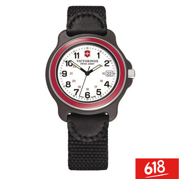 victorinox,victorinox,排名,手表,手表,排行榜,推薦