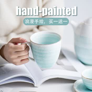 ��ӯ���մɱ�,����,��ӯ���մɱ�,���а�,�Ƽ�