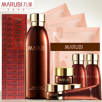 修復肌膚，補水面膜來(lái)助力