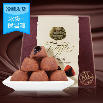 truffles1000