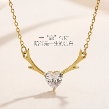 排名,排行榜,項鏈,推薦,風(fēng)格,風(fēng)格,風(fēng)格,風(fēng)格,項鏈