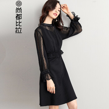 兩件,兩件,怎么樣,提花,提花,衣裙,衣裙