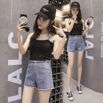 芙蓉鏡  長(cháng)袖 女 短外套 立體剪裁