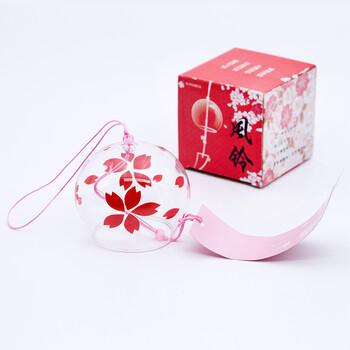 日本創(chuàng)意家居飾品