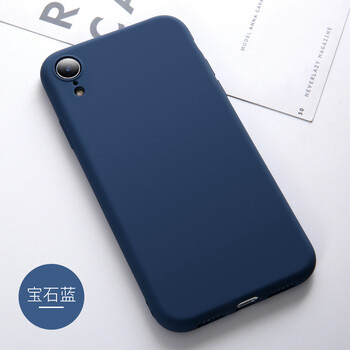 my colors手機殼