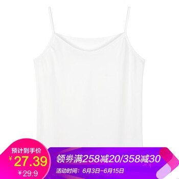毛菇小象 純色 蝴蝶結(jié) 連衣裙