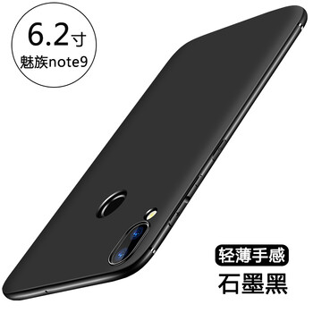 全網(wǎng)手機(jī)通
