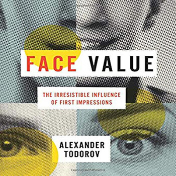 face