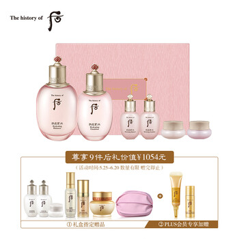 怎么樣