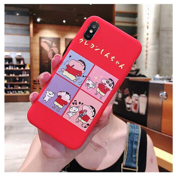 怎么樣,蠟筆,蠟筆