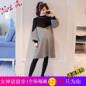 孕婦,怎么樣,孕婦,棉衣,棉衣