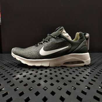 耐克（NIKE）跑步鞋916771-300 