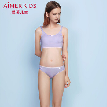 aimerkids,aimerkids,怎么樣