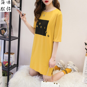 復古風長裙，打造優(yōu)雅氣質小仙女