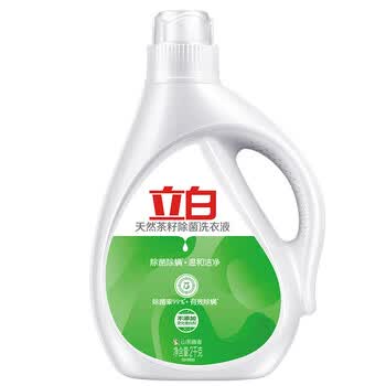 ����ϴ��Һ1kg