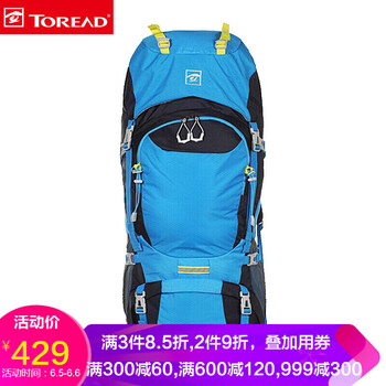 ̽·toread˫米