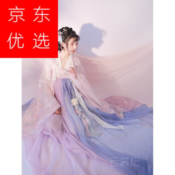 時尚風(fēng)連衣裙，穿出你的美