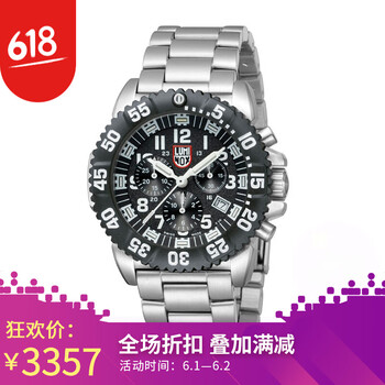 luminox,luminox,�۵�,�ֱ�,�ֱ�,����,����ŵʱ,����ŵʱ,�۵�,��ʿ,��ʿ,���а�,�Ƽ�