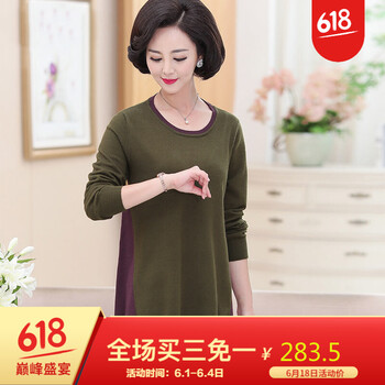 元素,流行,新款,領(lǐng)森,趨勢,毛衣,樣式