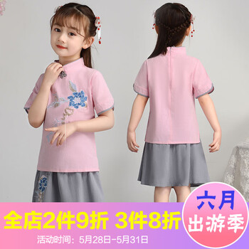 套裙,排名,套裙,排行榜,推薦