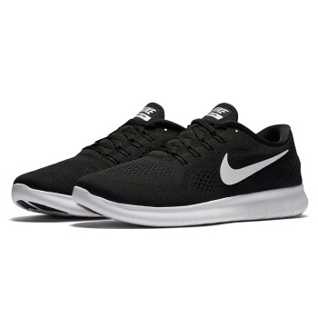 耐克（NIKE）跑步鞋831508-001 35.5