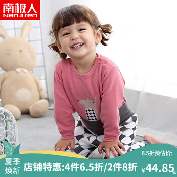 冬季,冬季,怎么樣,童裝,童裝,衣服,衣服
