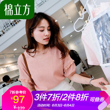 元素,新款,樣式,趨勢,棉服,流行
