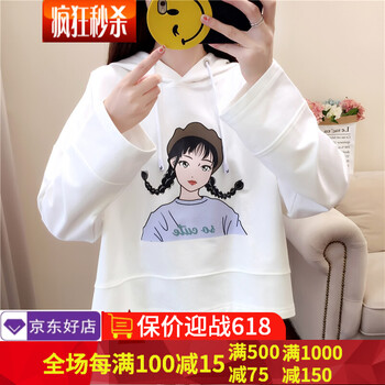 ɶȹС