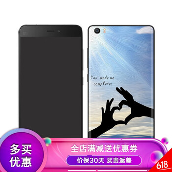 米你手機(jī)電池