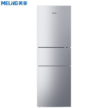 雙門(mén)MeiLing冰箱