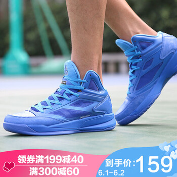 二代,怎么樣,二代,戰(zhàn)靴,戰(zhàn)靴
