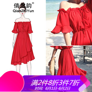 元素,新款,樣式,風(fēng)肩,趨勢,流行