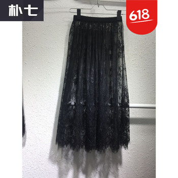 半身裙,半身裙,蕾絲,怎么樣,特價(jià),黑色,蕾絲,黑色,特價(jià)