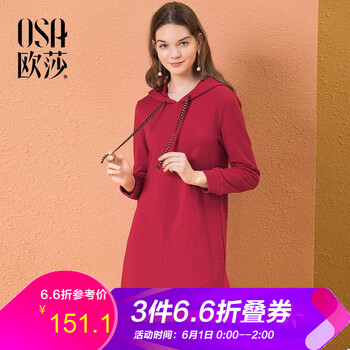 不規(guī)則,寬松,不規(guī)則,寬松,怎么樣