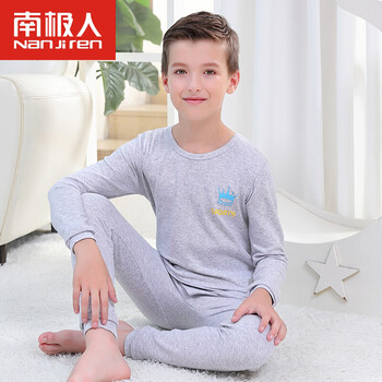 男提花內(nèi)衣