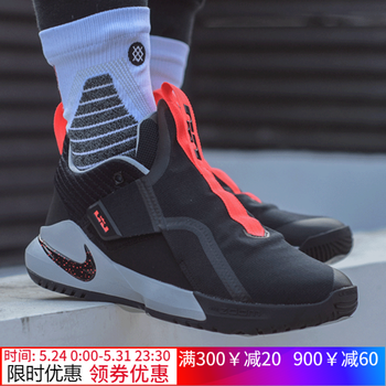 怎么樣,男童,男童,耐克,耐克,運動,運動